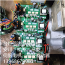 JUSP-WSCA05AA 安川机器人控制器配件